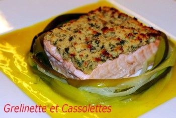 Saumon-copie-2.jpg
