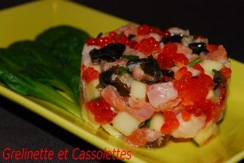 Tartare-2.jpg