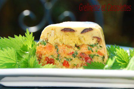 Terrine-vege.jpg