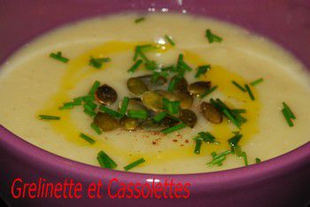 Veloute-de-panais.jpg
