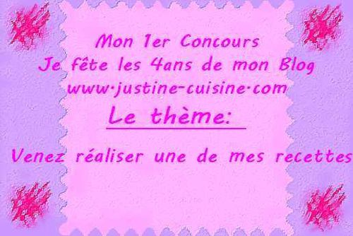 concours-copie-1
