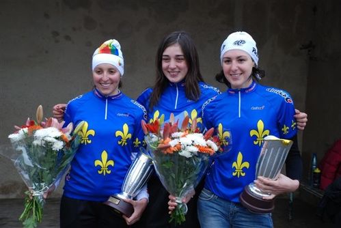 CLM-IDF-Choisy-n-Brie-28-04-2012-098.jpg