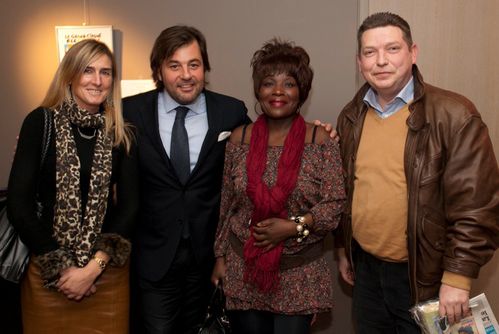 soiree-lecteurs 20101209 DCS 4848