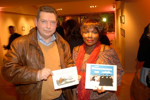 soiree-lecteurs 20101209 RSAS 177