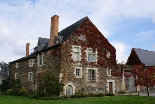 I-Hôtel de Scépeaux 02