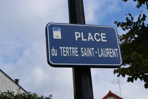 K-a Tertre St Laurent01