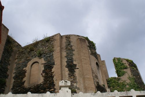 N-ruines St Laurent0002