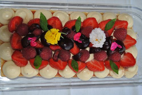 002-copie-1