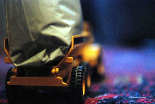 dumper--nantes--23-dece---copie.JPG