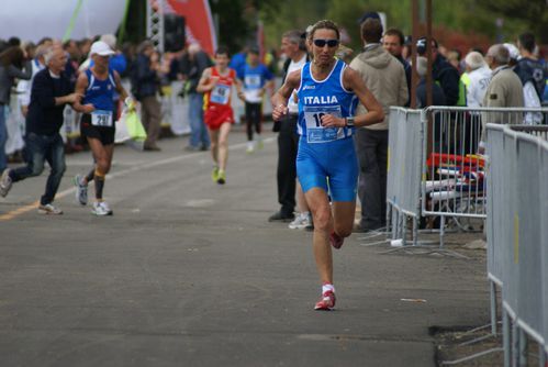 DSC07680.JPG