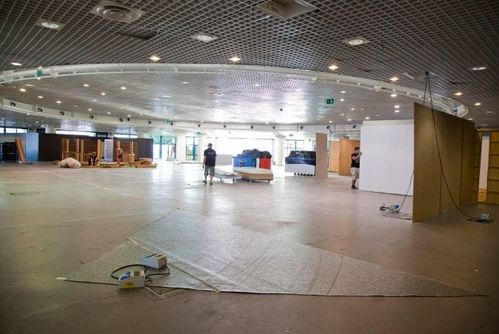 Festival-plaisance-cannes-montage-2.JPG