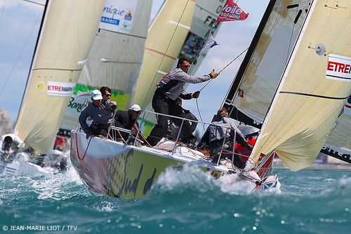 Tour-de-France-a-la-voile-Port-Camargue.JPG