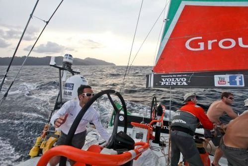 groupama-volvo-ocean-race.JPG