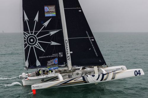 edmond-de-rothshild-transat-jacques-vabre.JPG