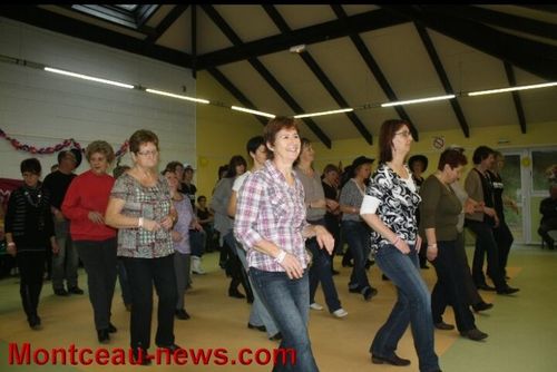 telethon-st-vallier-09121215