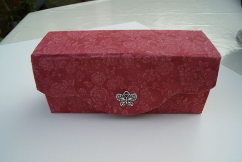 sac-95-plumier-de-Marie-1.jpg