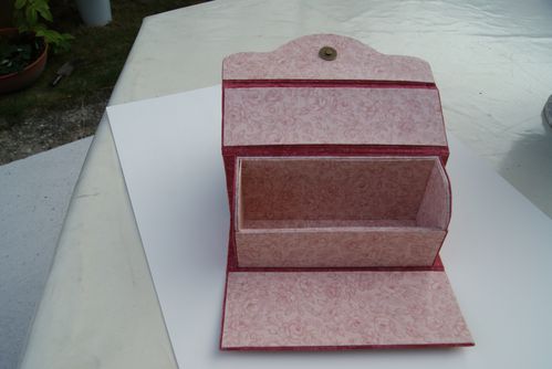 sac-95-plumier-de-Marie-2.jpg