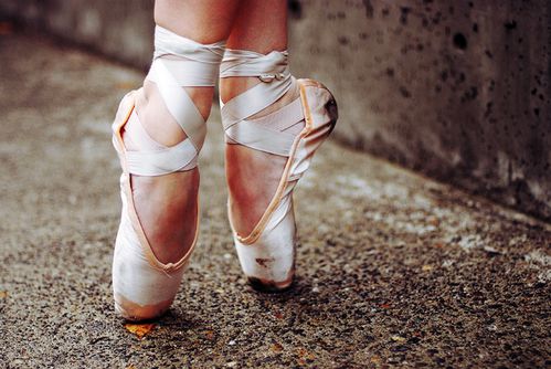 balletseattleballerinap.jpg