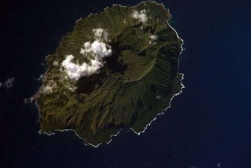 île 2