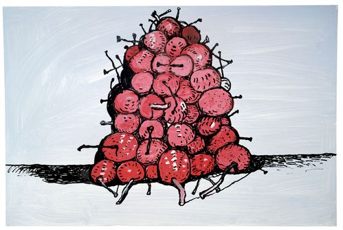 guston.jpg