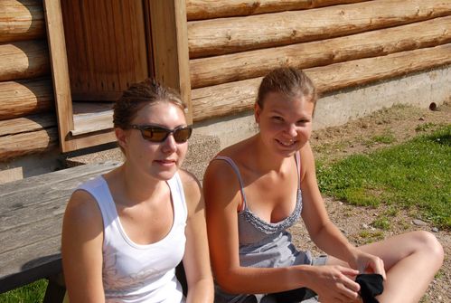 1007France 9847
