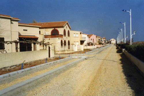 1999-Front-de-mer-1-copie-1.jpg