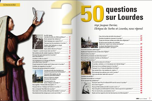 50-questions-sur-Lourdes.JPG