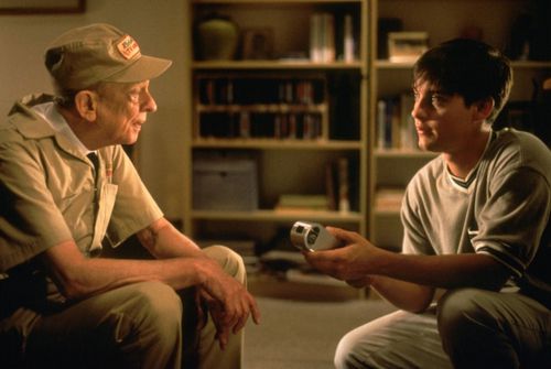 pleasantville-05.jpg