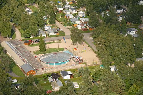 piscine-aerienne