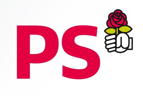 Logo-PS.jpg