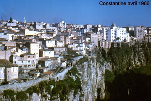 ConstantineVueGéné3