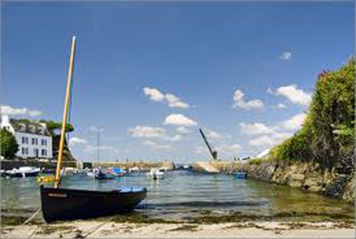 GROIX-BARQUE.jpg