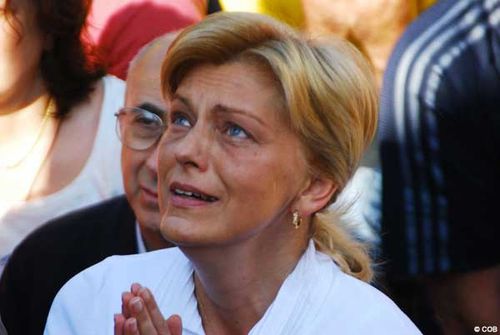 2011_mej_02-juil3.jpg