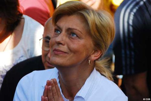 2011_mej_02-juil4.jpg