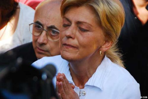 2011_mej_02-juil5.jpg