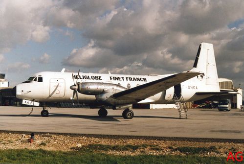 F-GHKA.jpg