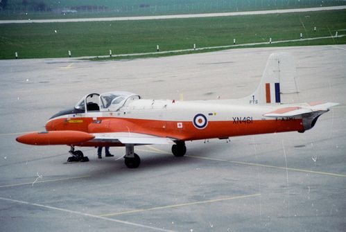 percival-jet-provost-1.jpg