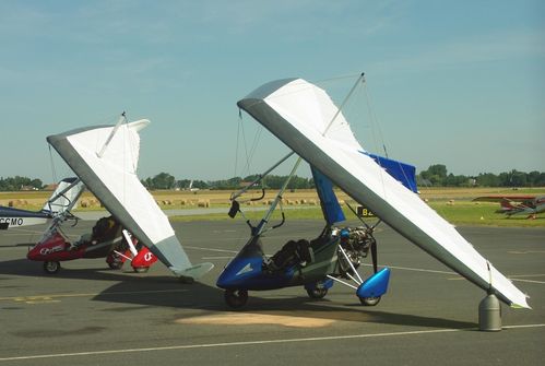 IMGP2015.JPG