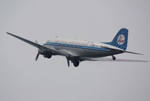 IMGP7092.JPG