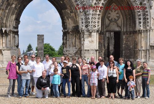 GroupeT-copie-5.jpg