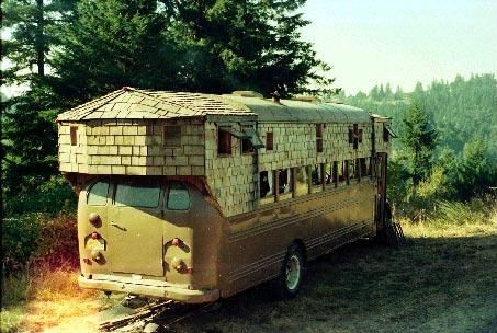 camion maison 7