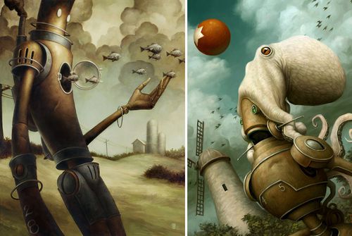 brian despain 03