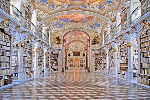 bibliotheque-l-abbaye-d-admont-autriche-582018.jpg