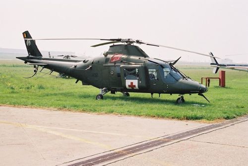 A109 source airventure.de