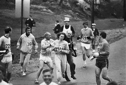 donne-e-maratona.jpg
