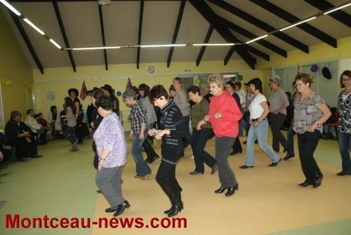 telethon-st-vallier-09121212