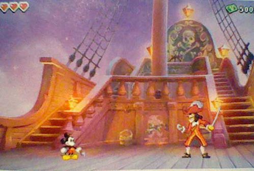 power-of-illusion-3DS-002.jpg