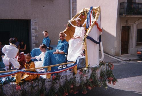 1989-Carnaval-la-reine.jpg