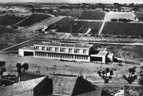 Groupe-scolaire-Jean-Jaures-vue-panoramique.jpg