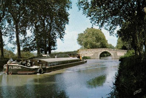 CP-Canal.jpg